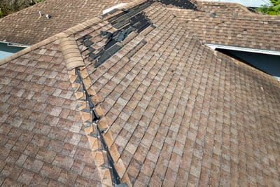 Professional Tricks for Repairing Asphalt Roof Leaks