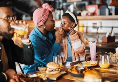 Food Marketing Agency Hacks for Small Cafés