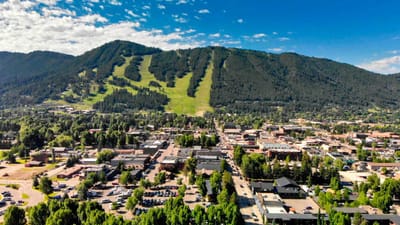 Discover the Best Wyoming Homes for a Quiet, Peaceful Lifestyle