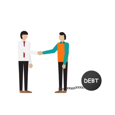 Understanding the Challenge of a Low Credit Score
