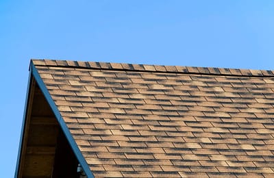 Why Rubber Roofing is Ideal for Massachusetts Weather