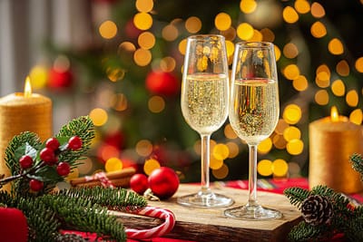 When Beverage Marketing Becomes a Brand's Lifeline