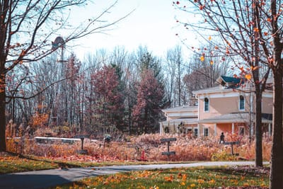 Encuentra tu Hogar Ideal en Grand Rapids Hoy