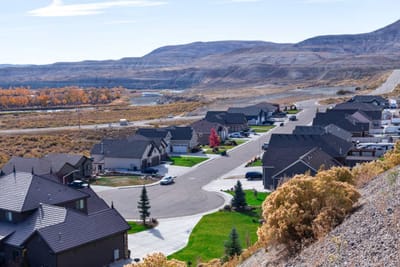 Por qué las casas en venta en Wyoming MI ofrecen valor
