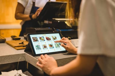 How to Promote Your Menu With Creative Food Marketing