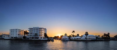 Fort Lauderdale Cruise Planning Made Easy and Fun
