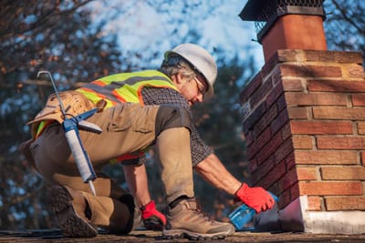 Why Roof Maintenance Matters for Stoneham Homeowners
