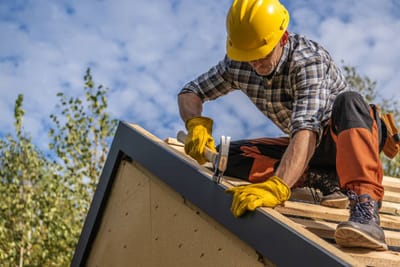 Reliable Roofers in Massachusetts for Storm Damage