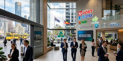 Inclusive Recruitment Tips for Australian Firms