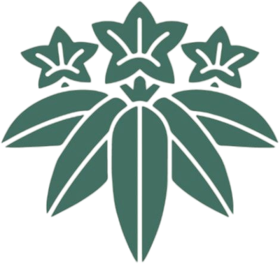 Katori Shintō-ryū Latvia