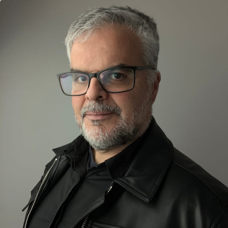 Página inicial