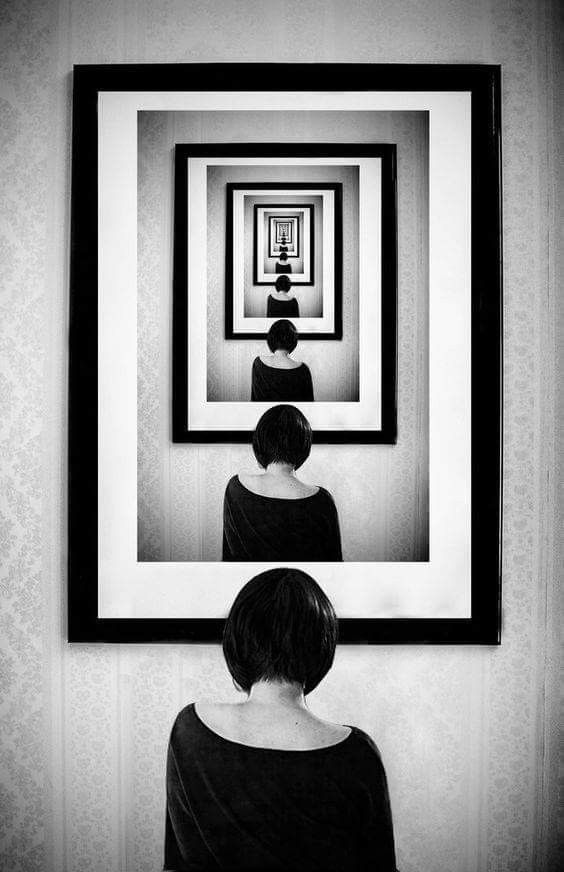 Angústia, excesso e elisão do sujeito na clínica contemporânea