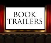 Book Trailer Creation &amp; Promotion