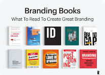 Book Branding &amp; Positioning