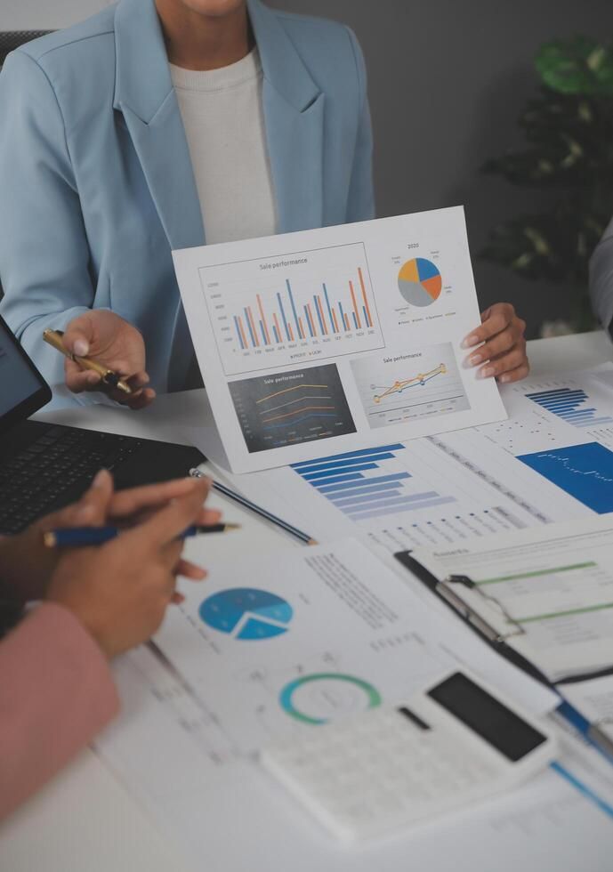 MRA- Market Research Analyses - Copy