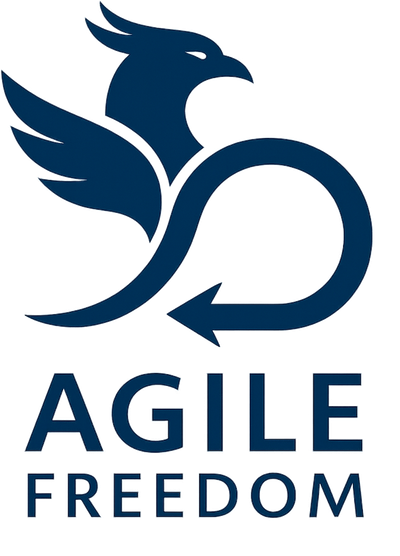 Agile Freedom