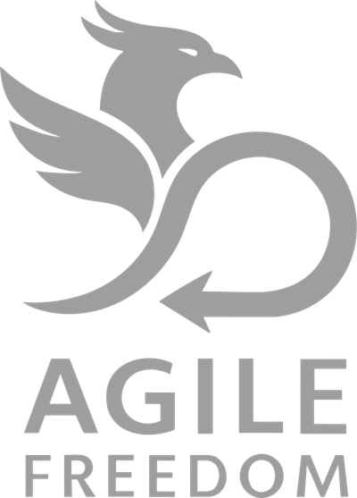 Agile Freedom
