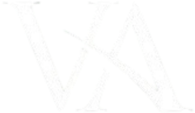 vamsiaccountingservices