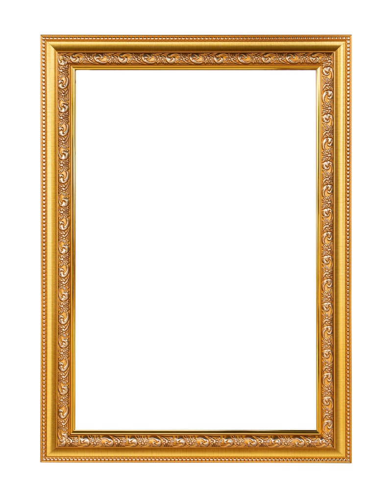 Portrait Artistry