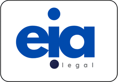 EIA