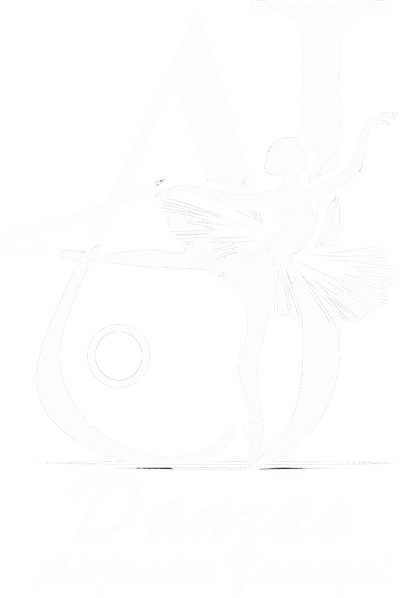 AJ Daza de Alejandra Jauregui