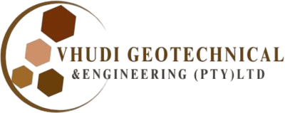 Vhudi GE (Pty) Ltd