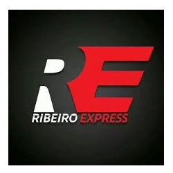 Ribeiro Express