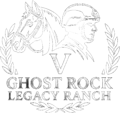Ghost Rock Legacy e.V(i.G.)