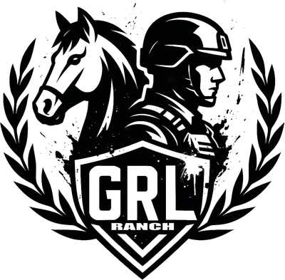 Ghost Rock Legacy e.V(i.G.)