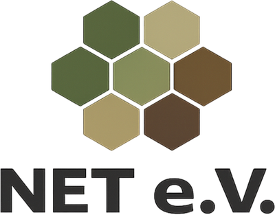 NET e.V (i.Gr.)