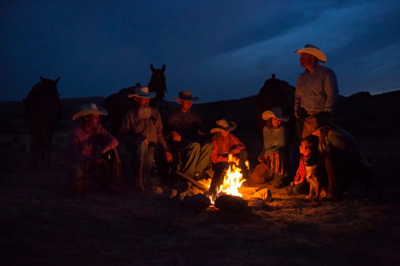 Community-Verbindungen