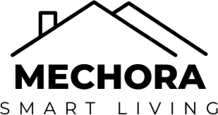 mechora smart living