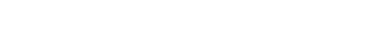 MEESTER