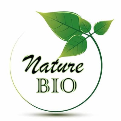 Bio Nature