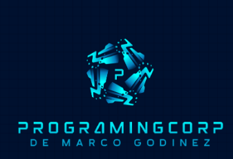 PROGRAMINGCORP