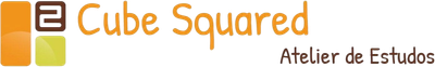 Cube Squared, Atelier de Estudos