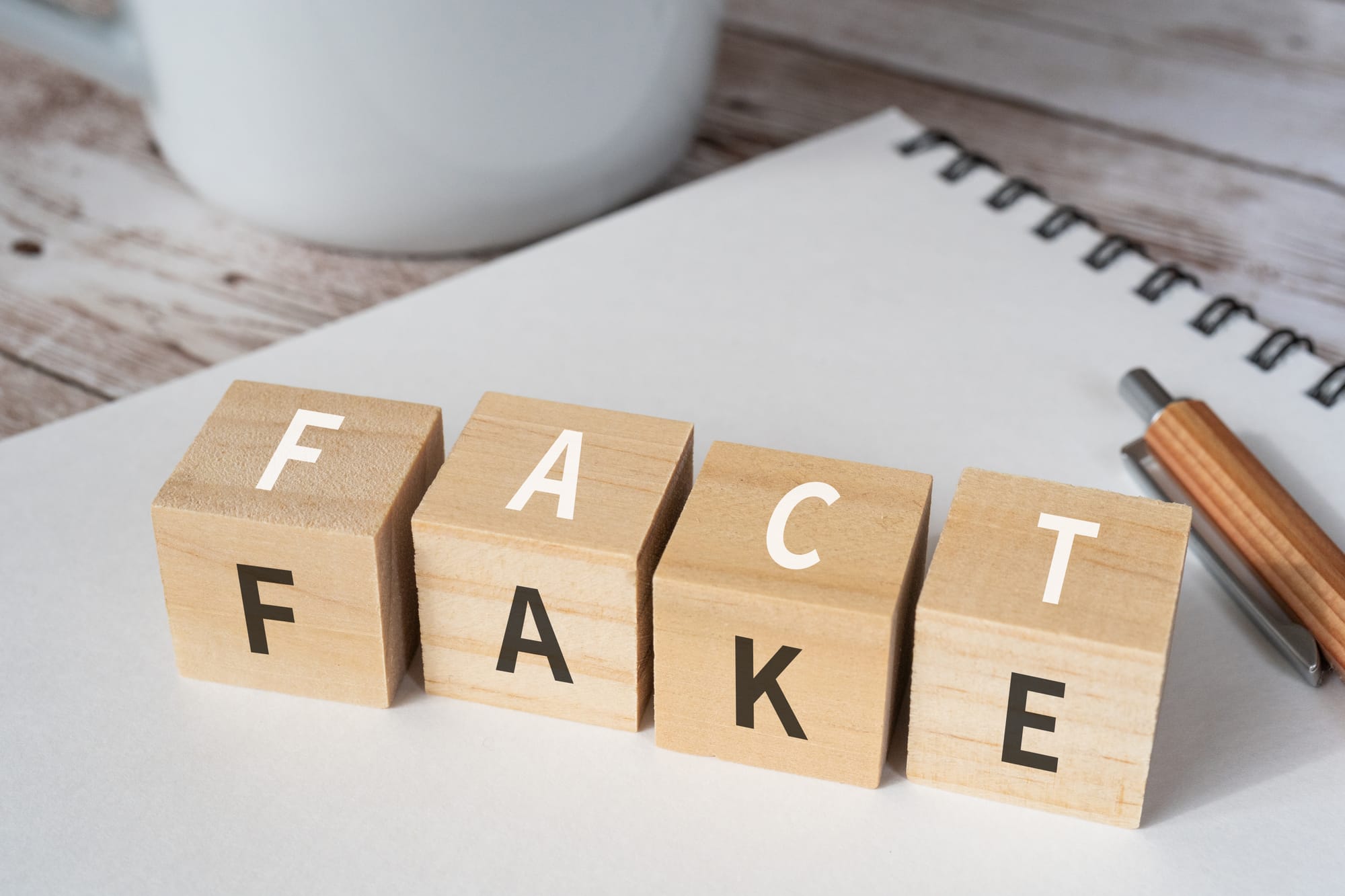 Evaluating the Prevalence of Commercial Claims: Genuine Need or Strategic Tactic?