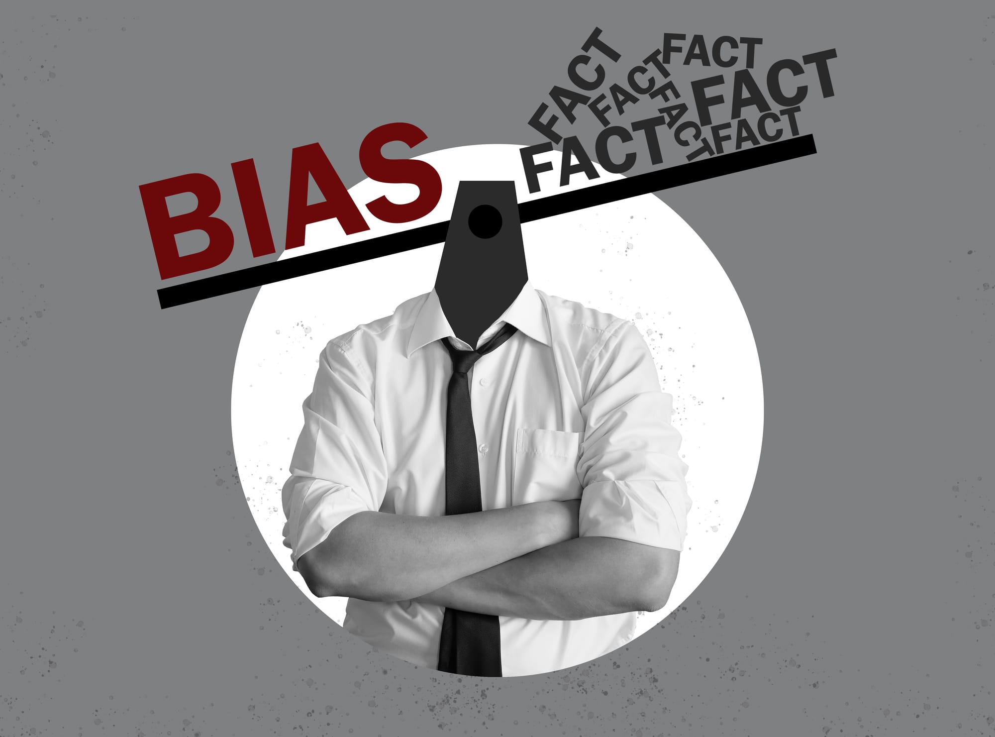 Neutral Arbiter or Employer’s Agent? Examining the Role of the Engineer in Construction Claims