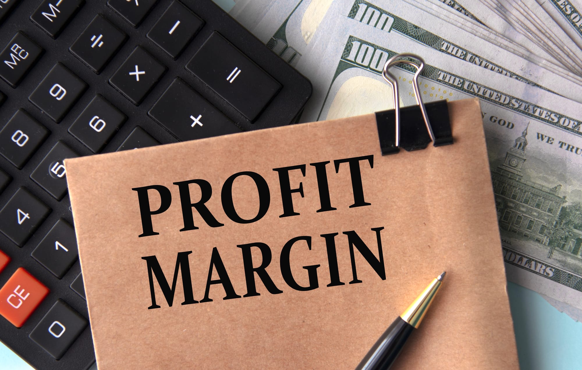 When Every Minute Counts: Rethinking Profit Margins and Delay Risks in Construction