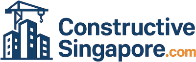 ConstructiveSingapore.com