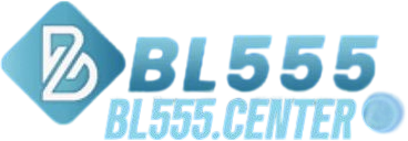 BL555 - Link Đăng Nhập BL555 Chính Thức