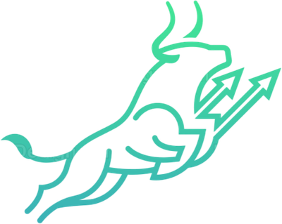 Rumi Financial Corporation