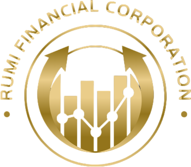 Rumi Financial Corporation