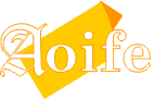 Aoife