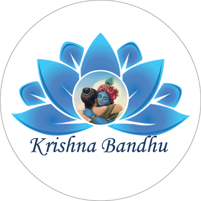krishna bandhu Prayer Wall