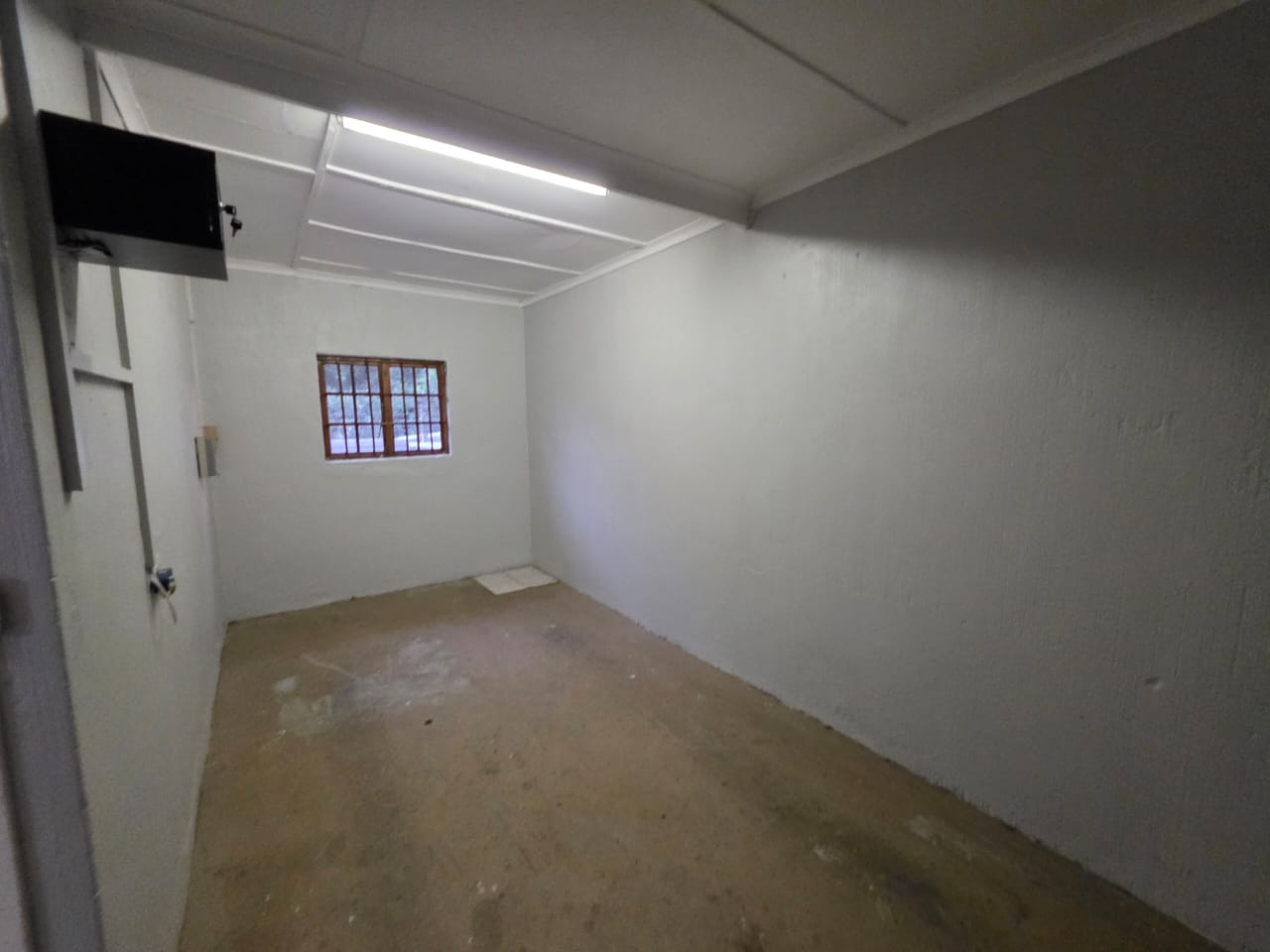 Fisherman's Village | 2 Bdr. Apartment