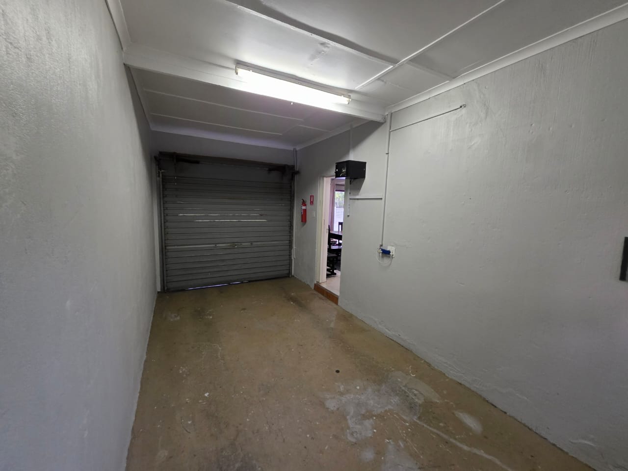 Fisherman's Village | 2 Bdr. Apartment