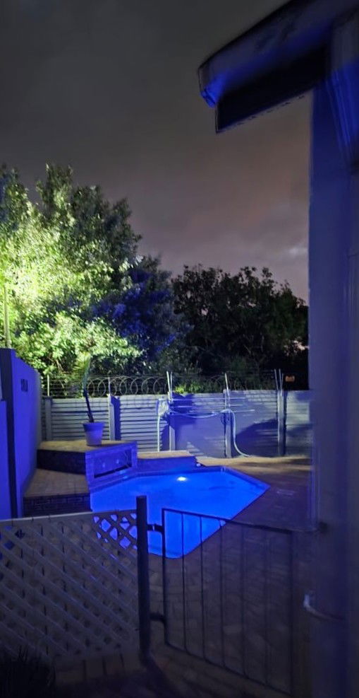 Fisherman's Village | 2 Bdr. Apartment