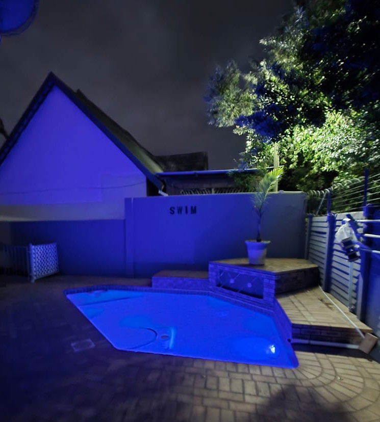 Fisherman's Village | 2 Bdr. Apartment