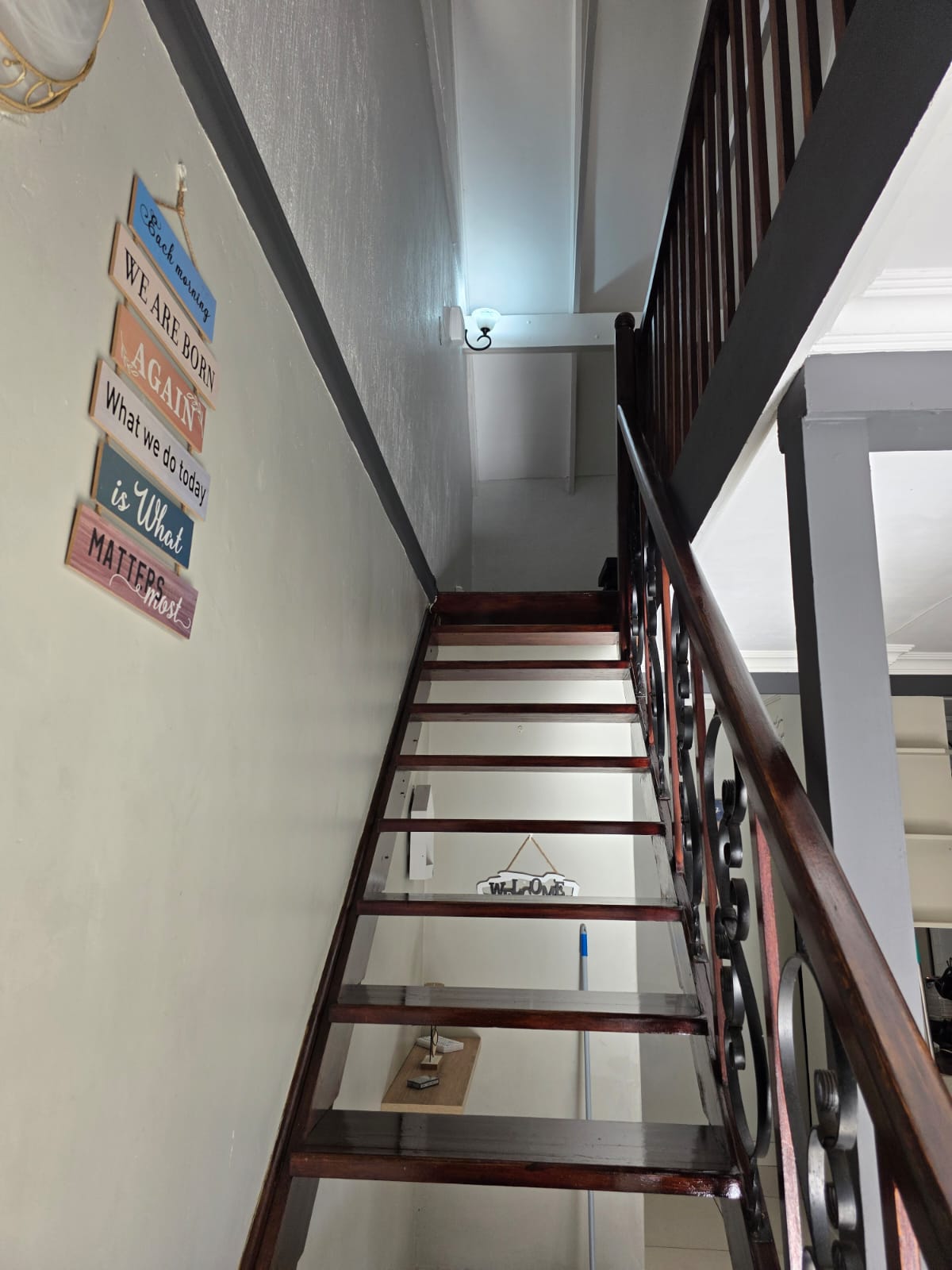 Fisherman's Village | 2 Bdr. Apartment